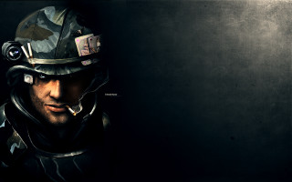 Man helmet cigarette smoking image - his mouth and a cigarette free wallpaper