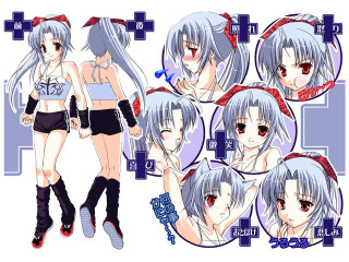 Girl shorts boots bow alice - short shorts free wallpaper