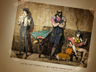 Group people wall dog cat - ayami kojima free wallpaper for desktop