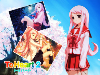 Girl red dress tree pictures - 2 d game art free wallpaper for desktop