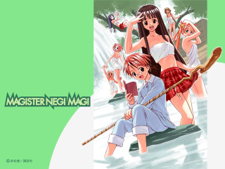 Girl boy sword book manga - a book free wallpaper