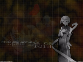 Woman dress helmet front rain - the world free wallpaper