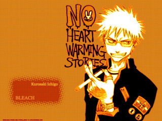 Man cigarette no heartwarming sign - eiichiro oda free wallpaper for desktop