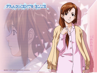 Girl pink outfit brown jacket - a brown jacket free wallpaper