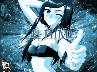 Woman bikini thumbs up starry - a woman in a bikini holding free wallpaper