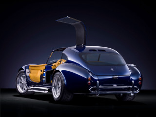 Blue car yellow seat black - a blue car free wallpaper for desktop