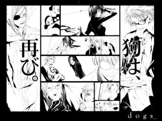 Comic strip woman man manga - a comic strip free wallpaper