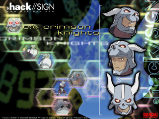 Avatars colorful backgrounds character sheet - character sheet free wallpaper