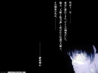 Woman blackhair whiteshirt staring dark - a black hair free wallpaper