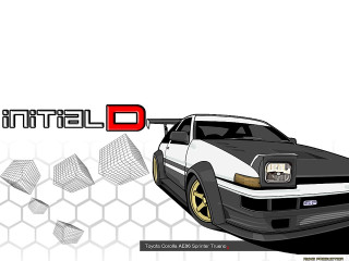 Car logos honeycomb background checkered - 2 d game art free wallpaper for desktop