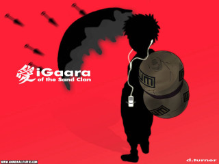 Man backpack hat red dragon - a black dragon free wallpaper