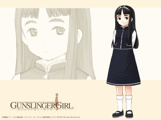 Chizuko yoshida black dress fullbody - a black dress free wallpaper