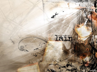 Woman clock arm name templesmith - a digital painting of a woman free wallpaper