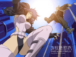 Flying woman white suit ghost - a white suit free wallpaper