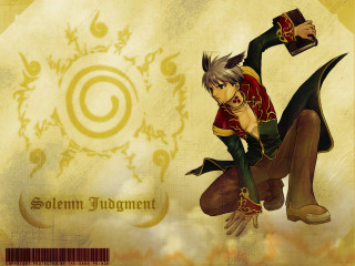 Man redshirt brownpants holdingbook hat - chen chun free wallpaper for desktop