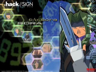 Man knife hexagon cobra concept - a knife in front free wallpaper for desktop