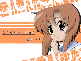 Girl smiling longhair white shirt - a white shirt free wallpaper for desktop