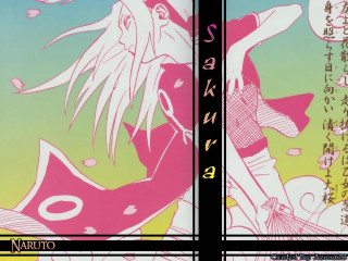 Bookcover girl pinkdress man blueshirt - a pink hat free wallpaper