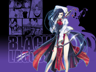 Woman red white sword purple - manga and anime 1 9 9 9 free wallpaper