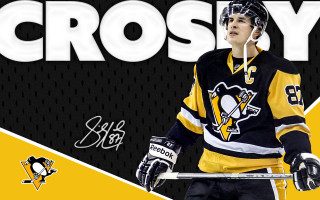 Hockey player hockey stick hockey - clifford ross free wallpaper