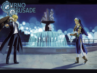 Fountain gothic anime characters cedric - a fountain free wallpaper for desktop