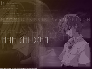 Eizan kikukawa anime poster remodernism - a anime character free wallpaper
