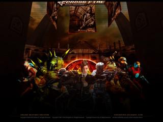 People fireplace giantclock charlesfurneaux keyart - a giant clock free wallpaper