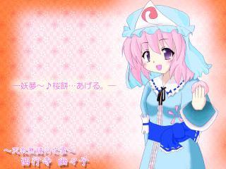 Girl blue dress pink hat - a pink hat free wallpaper