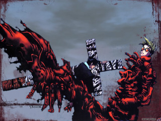 Man mask zebra jacket neoexpressionism - a mask free wallpaper