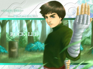 Boy green shirt forest mummy - chen chun free wallpaper