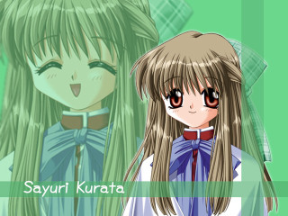 Aguri uchida anime girls bows - aguri uchida free wallpaper