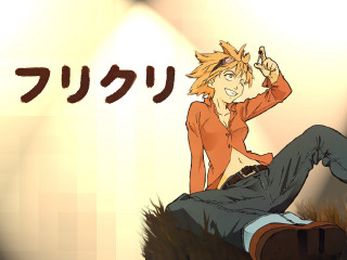 Eizan kikukawa giantess anime sitting - shining free wallpaper