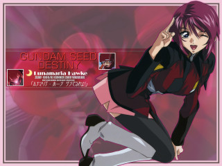 Eizan kikukawa military portrait pink - outfit free wallpaper for desktop