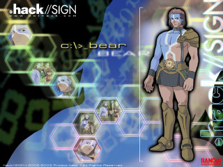 Man suit helmet beard hexagon - character sheet free wallpaper