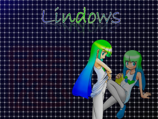 Cartoon characters windows vaporwave architecture - vaporwave free wallpaper