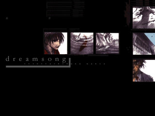 Dark figure guitar armor blood - a guitar free wallpaper