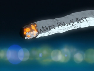 Never knows best fire mountain - best free wallpaper for desktop