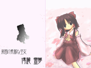 Girl cat neo figurative anime - figurative free wallpaper