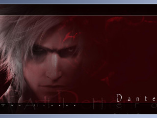 Final fantasy character andor basch - deviantart artstation free wallpaper