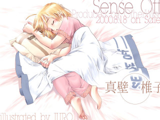 Couple bed pillow book manga - a pillow free wallpaper