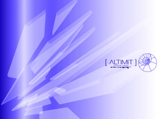 Purple white abstract globe summit - a globe free wallpaper