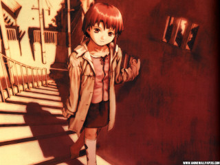 Girl redwall coat manga anime - a coat free wallpaper