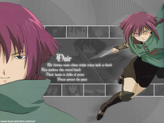 Pink haired girl military weapon - purism free wallpaper for desktop