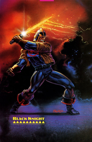 Man batting lightning cobra space - a baseball bat free wallpaper for mobile
