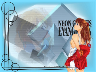 Girl red dress cellphone anime - a red dress free wallpaper for desktop