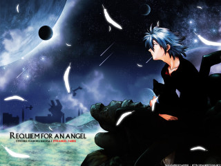 Space astronaut moon star galaxy - star and planets free wallpaper