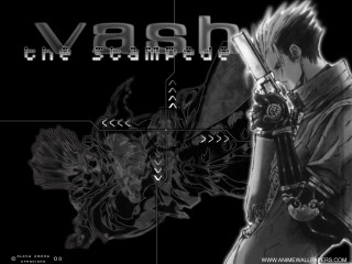 Man sword demon black background - a drawing of a demon free wallpaper