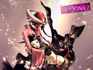 Woman demon rider pink shirt - a pink shirt free wallpaper