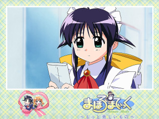 Girl longhair smile tablet netart - long hair and a bow free wallpaper