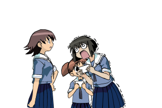 Group people microphone teddy bear - a teddy bear free wallpaper